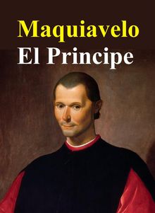 El prncipe