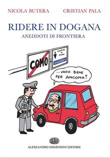 Ridere in dogana