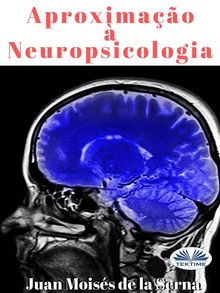 Aproximao  Neuropsicologia