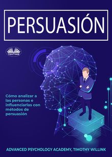 Persuasin