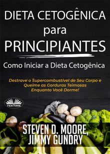 Dieta Cetognica Para Principiantes  Como Iniciar A Dieta Cetognica