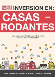 Inversin En Bienes Races: Casas Rodantes