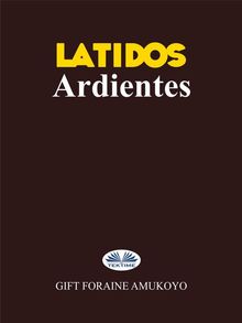 Latidos Ardientes