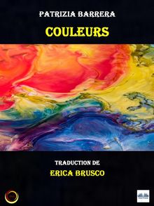 Couleurs