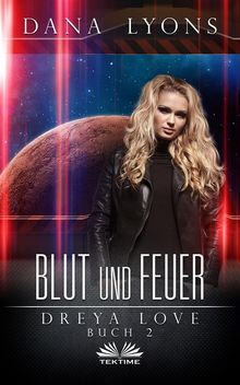 Blut Und Feuer