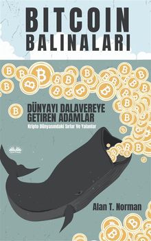 Bitcoin Balinalar?