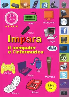 Impara Il Computer E L'Informatica