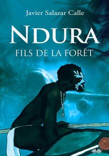 Ndura. Fils De La Fort