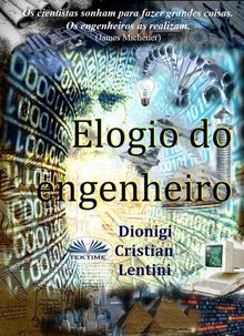 Elogio Do Engenheiro