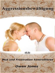 Aggressionsbewltigung