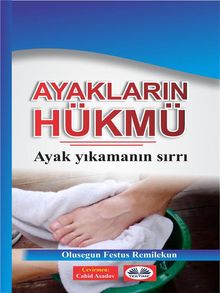 Ayaklar?n Hkm