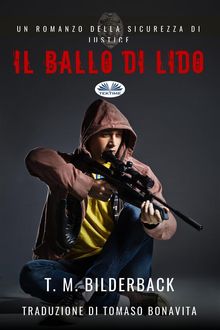 Il Ballo Di Lido