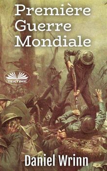 Premire Guerre Mondiale