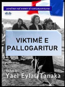 Viktim E Pallogaritur