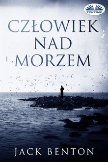 Cz?owiek Nad Morzem