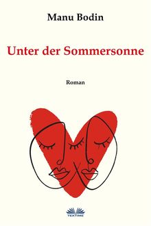 Unter Der Sommersonne