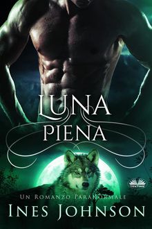 Luna Piena