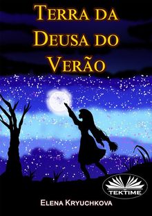 Terra Da Deusa Do Vero