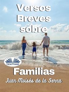 Versos Breves Sobre Familias