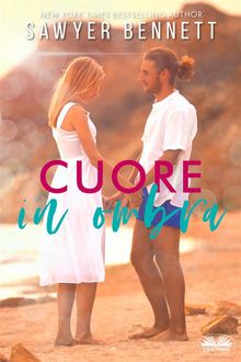 Cuore In Ombra