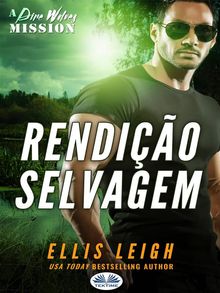 Rendio Selvagem