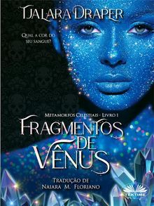 Fragmentos De Vnus