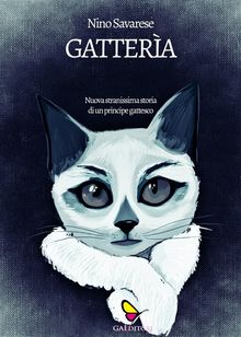 Gattera