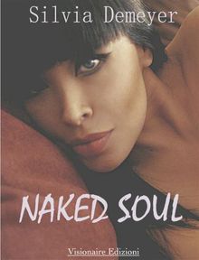 Naked Soul