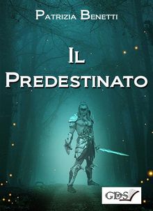 Il predestinato