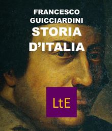 Storia d'Italia