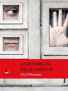 La sensibilit delle mosche