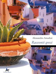 Racconti greci