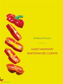 Guest anatomy