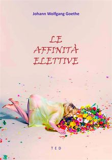 Le affinit elettive