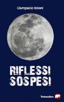 Riflessi sospesi