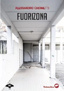 FuoriZona