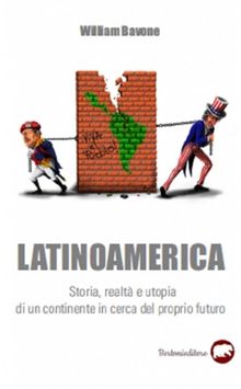 Latinoamerica