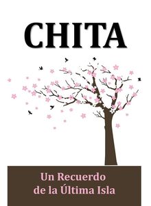 Chita: un Recuerdo de la ltima Isla (Translated)