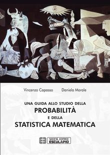 Una guida allo studio della Probabilit e della Statistica Matematica