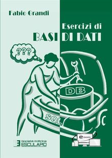 Esercizi di Basi di Dati