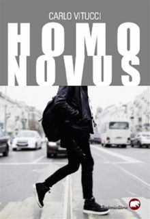 Homo Novus