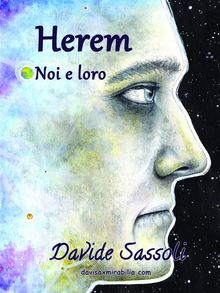 The Herem Saga #2 (Noi e loro)