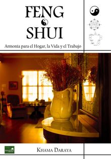 Feng Shui: Armona para el Hogar