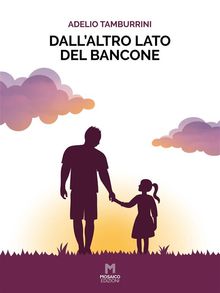 Dall'altro lato del bancone