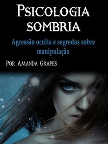 Psicologia sombria