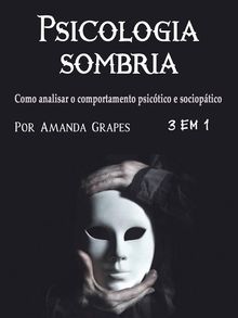 Psicologia sombria