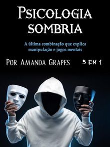 Psicologia sombria