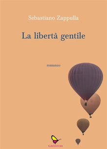 La libert gentile