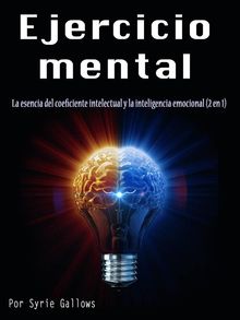 Ejercicio mental