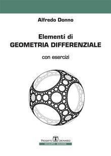 Elementi di geometria differenziale